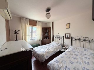 Piso en venta en Centro Ciudad en Linares