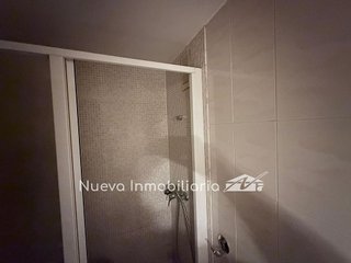 Piso en venta en Centro Ciudad en Linares