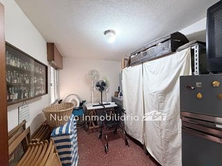 Piso en venta en Centro Ciudad en Linares