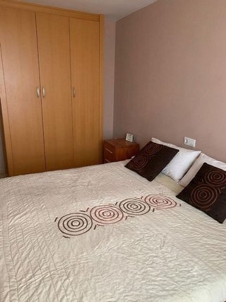 Dúplex en venta en Avda. Alemania - Italia en Villarreal
