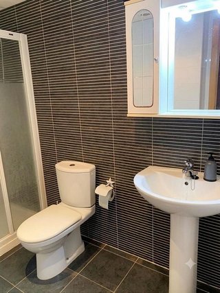 Dúplex en venta en Avda. Alemania - Italia en Villarreal