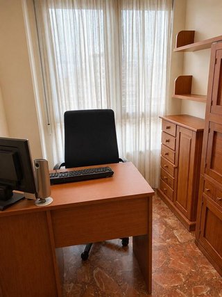 Dúplex en venta en Avda. Alemania - Italia en Villarreal
