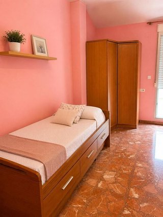 Dúplex en venta en Avda. Alemania - Italia en Villarreal