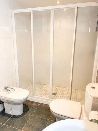 Dúplex en venta en Avda. Alemania - Italia en Villarreal