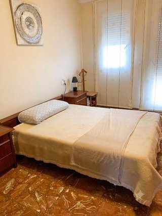 Dúplex en venta en Avda. Alemania - Italia en Villarreal