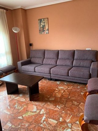 Dúplex en venta en Avda. Alemania - Italia en Villarreal