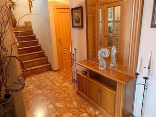 Dúplex en venta en Avda. Alemania - Italia en Villarreal