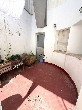 Piso en venta en Nuevo Cáceres en Cáceres