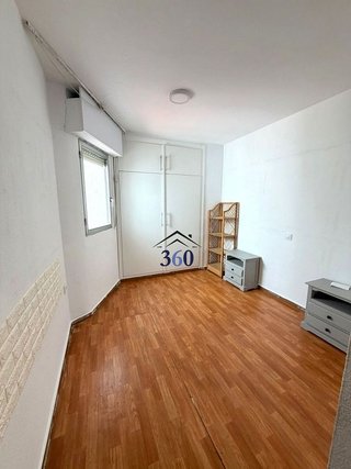 Piso en venta en Nuevo Cáceres en Cáceres