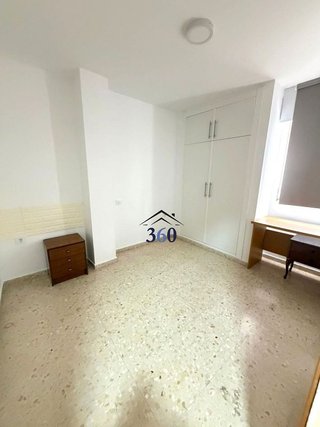 Piso en venta en Nuevo Cáceres en Cáceres