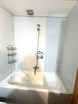 Piso en venta en Nuevo Cáceres en Cáceres