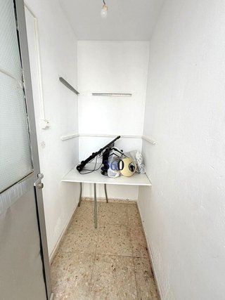 Piso en venta en Nuevo Cáceres en Cáceres