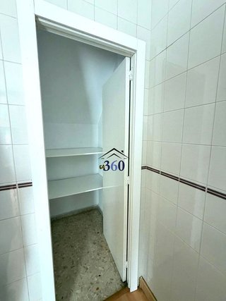 Piso en venta en Nuevo Cáceres en Cáceres