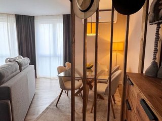Piso en venta en Triana Casco Antiguo en Sevilla