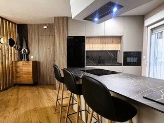 Piso en venta en Triana Casco Antiguo en Sevilla