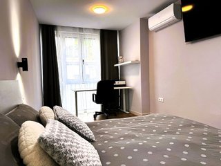 Piso en venta en Triana Casco Antiguo en Sevilla