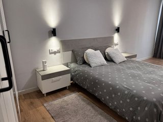 Piso en venta en Triana Casco Antiguo en Sevilla