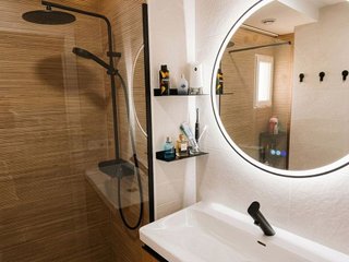 Piso en venta en Triana Casco Antiguo en Sevilla