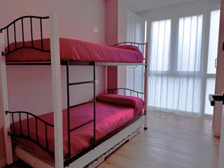 Piso en venta en Triana Casco Antiguo en Sevilla