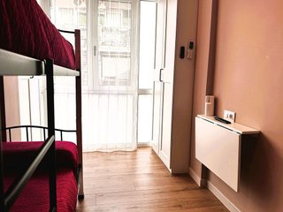 Piso en venta en Triana Casco Antiguo en Sevilla
