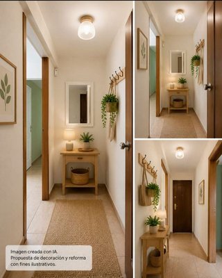 Piso en venta en Tristán - García Escámez - Somosierra en Santa Cruz de Tenerife