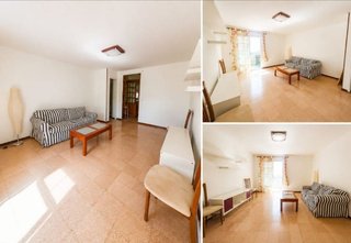 Piso en venta en Tristán - García Escámez - Somosierra en Santa Cruz de Tenerife