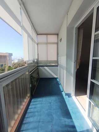 Piso en venta en Tristán - García Escámez - Somosierra en Santa Cruz de Tenerife