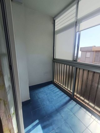 Piso en venta en Tristán - García Escámez - Somosierra en Santa Cruz de Tenerife