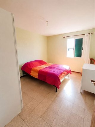 Piso en venta en Tristán - García Escámez - Somosierra en Santa Cruz de Tenerife