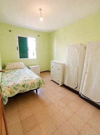 Piso en venta en Tristán - García Escámez - Somosierra en Santa Cruz de Tenerife