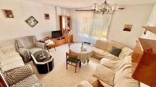 Piso en venta en Sur en Mérida