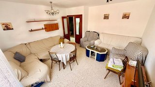 Piso en venta en Sur en Mérida