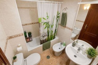 Piso en venta en Sur en Mérida