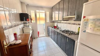 Piso en venta en Sur en Mérida