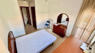 Piso en venta en Sur en Mérida