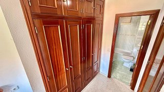 Piso en venta en Sur en Mérida