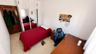 Piso en venta en Sur en Mérida