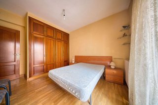 Piso en venta en Delicias en Valladolid