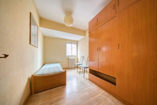 Piso en venta en Delicias en Valladolid