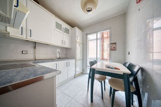 Piso en venta en Delicias en Valladolid