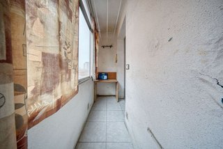 Piso en venta en Delicias en Valladolid