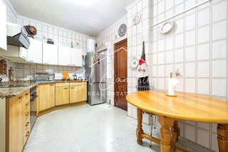 Piso en venta en Triana en Palmas de Gran Canaria(Las)