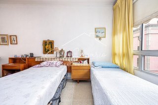 Piso en venta en Triana en Palmas de Gran Canaria(Las)