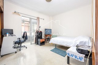 Piso en venta en Triana en Palmas de Gran Canaria(Las)