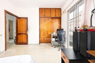 Piso en venta en Triana en Palmas de Gran Canaria(Las)