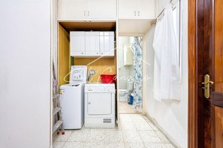 Piso en venta en Triana en Palmas de Gran Canaria(Las)