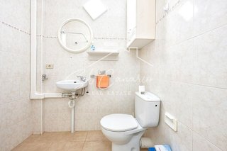 Piso en venta en Triana en Palmas de Gran Canaria(Las)