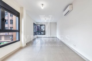 Piso en venta en Guanarteme en Palmas de Gran Canaria(Las)
