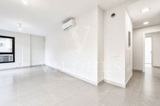 Piso en venta en Guanarteme en Palmas de Gran Canaria(Las)