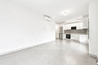 Piso en venta en Guanarteme en Palmas de Gran Canaria(Las)